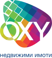 OXY-logo-bg 1_1729856480.webp